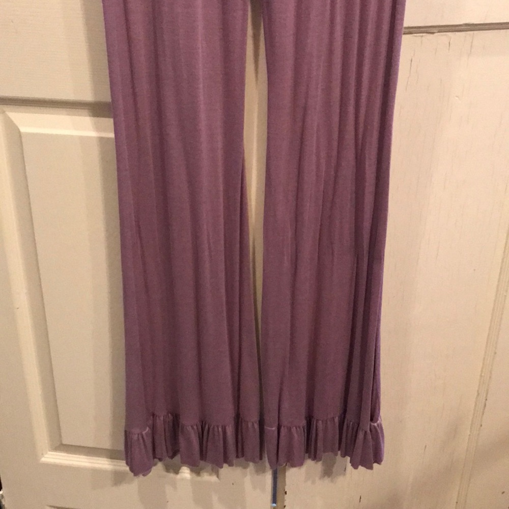 🎀BRAND NEW FROM BOUTIQUE🎀Wide leg pants